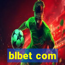 blbet com